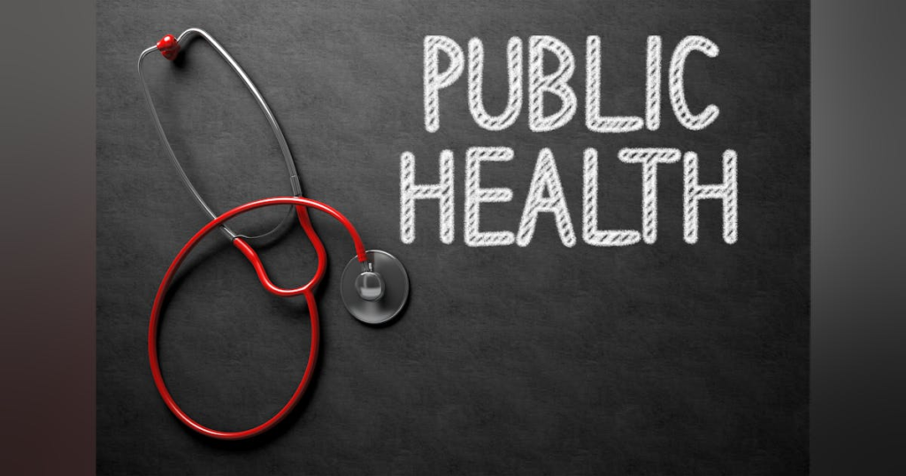 CDC Leaders: Time to Integrate Public Health and Health Care Delivery