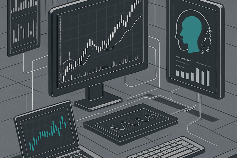 artificial intelligence long-term investments