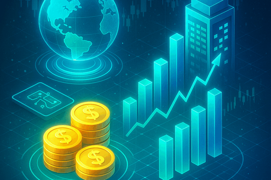 how to diversify investments