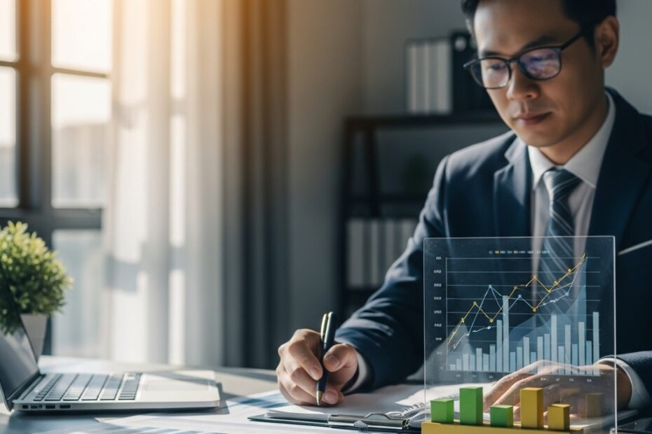 modern retirement planning strategies