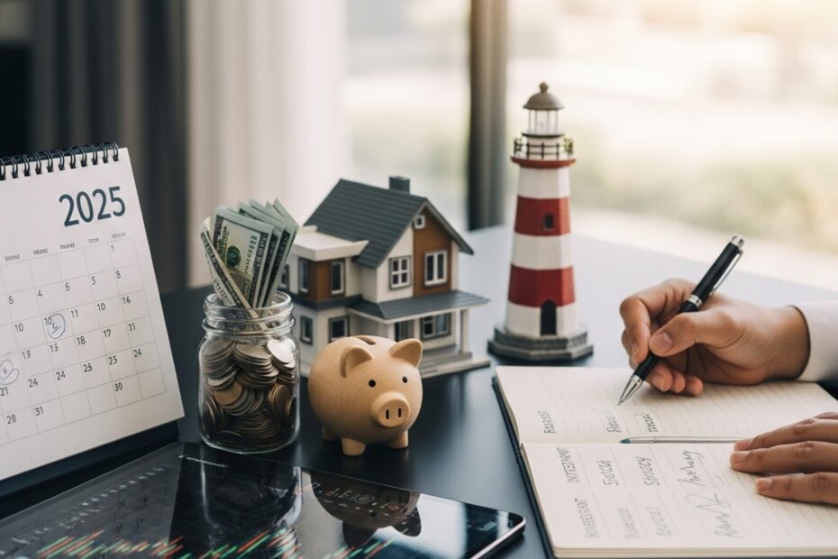 strong retirement planning