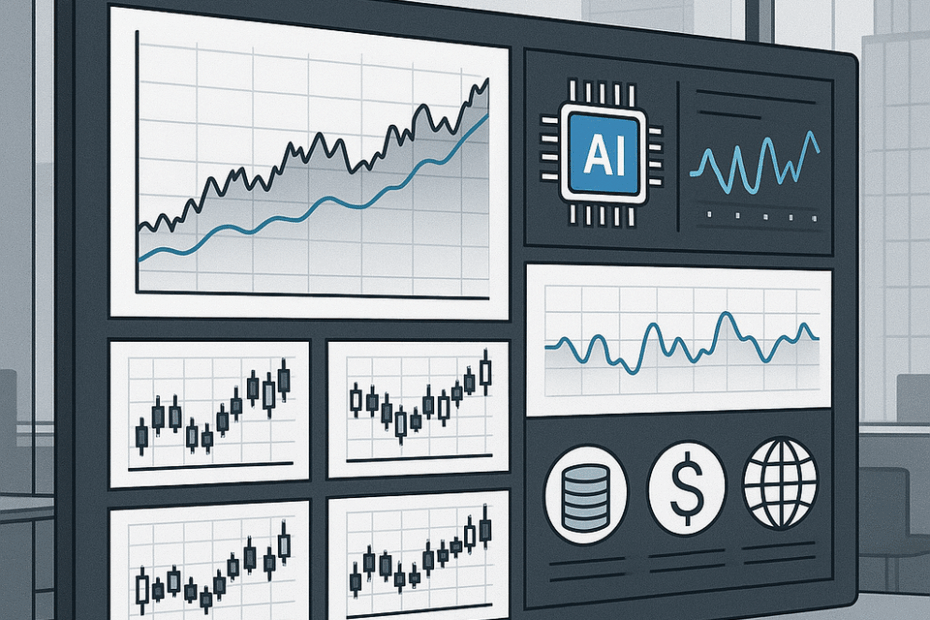 investing diversification strategies