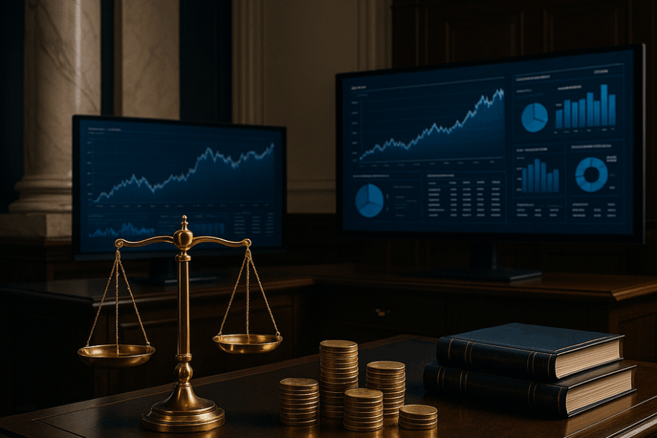 Artificial Intelligence in Long-Term Investment