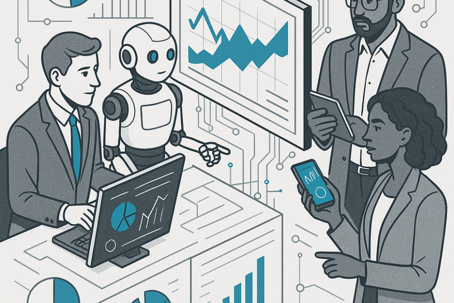 financial education guide