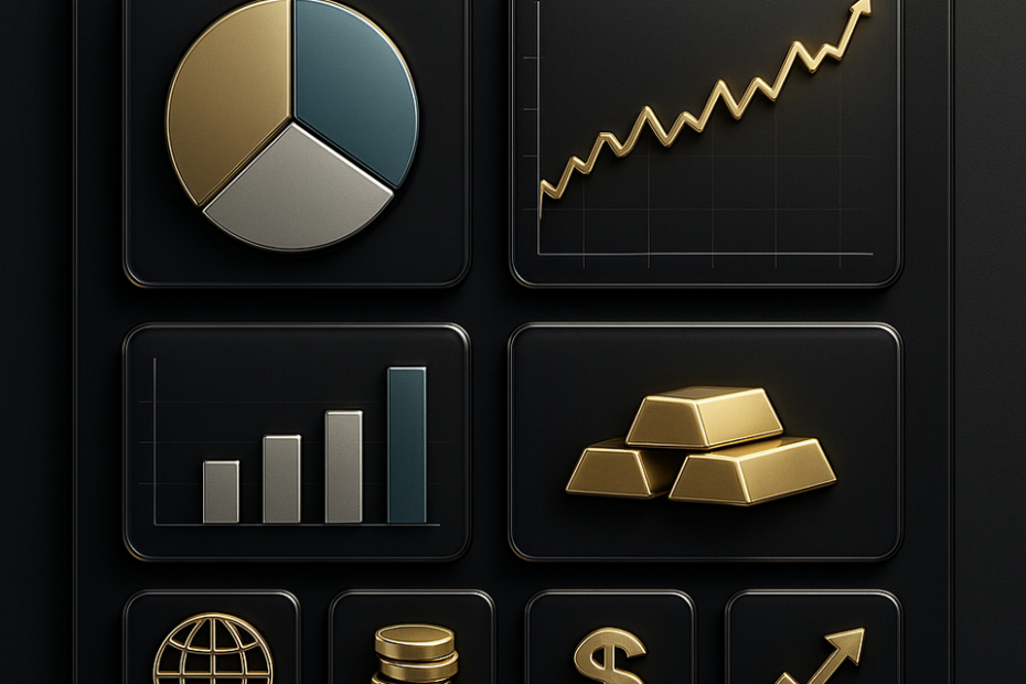 diversify investments fintech