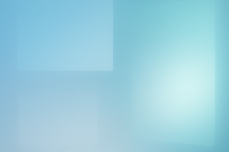 AI in long-term investments