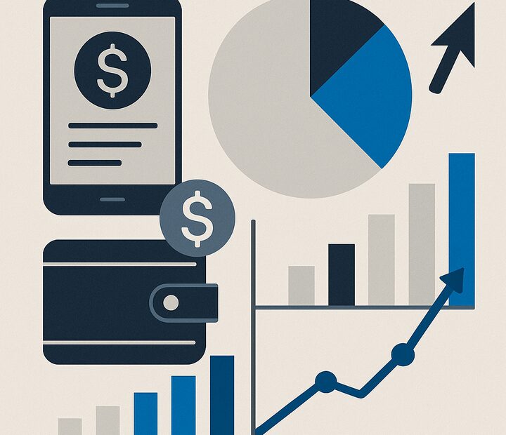 advanced strategies for cash flow optimization in personal finance