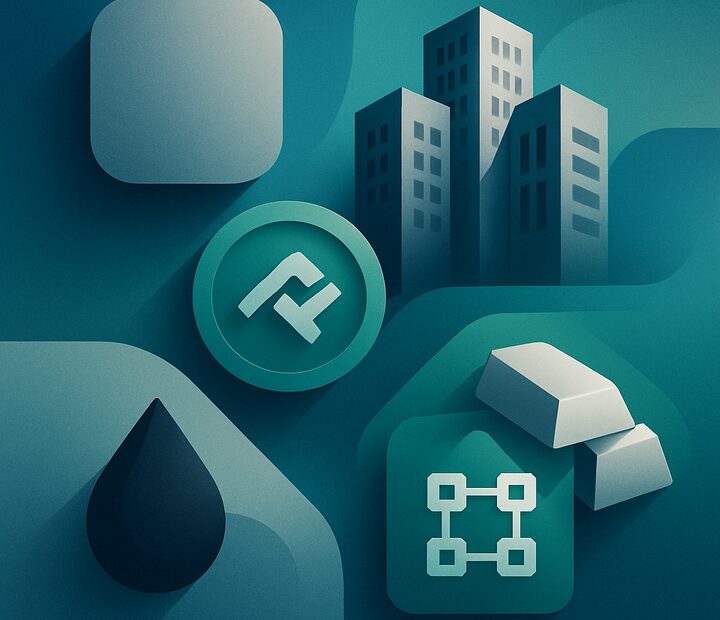 Alternative Investments Risk Management