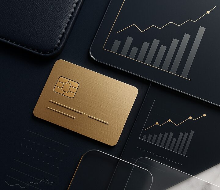 digital credit innovation and automated risk assessment in fintech investing strategies and risks analysis for investors and financial institutions in 2024-2025