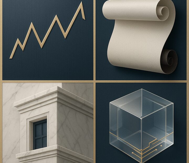 investment types for beginners