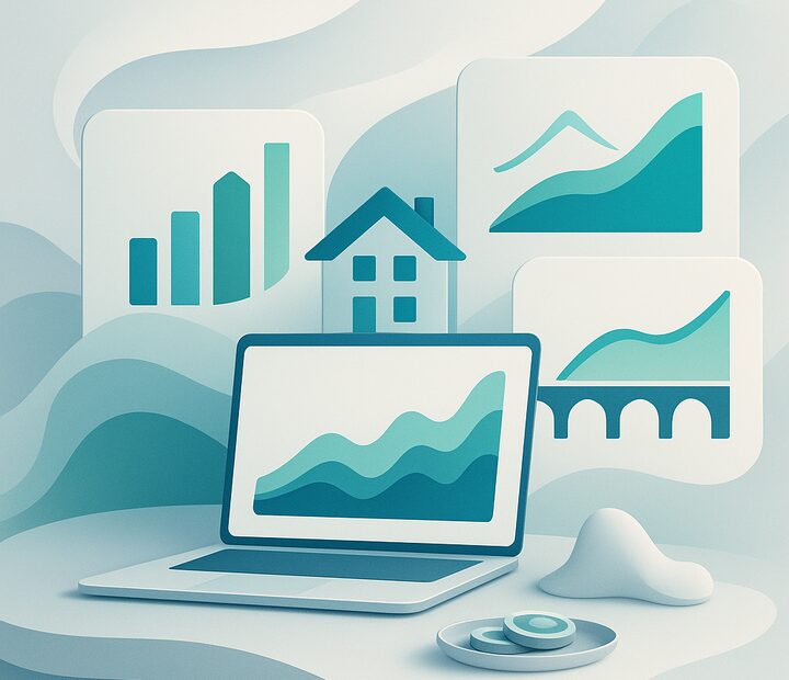 alternative assets for portfolio diversification