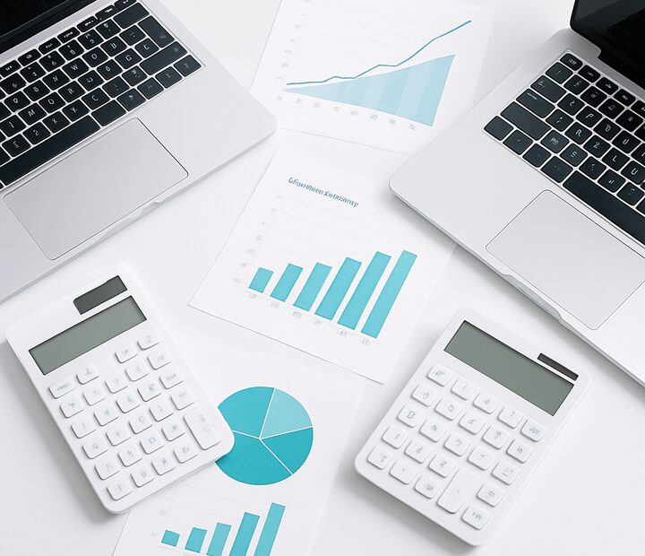 calculate how much to save for retirement