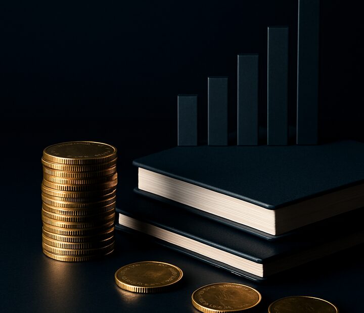 teach personal finance to young adults