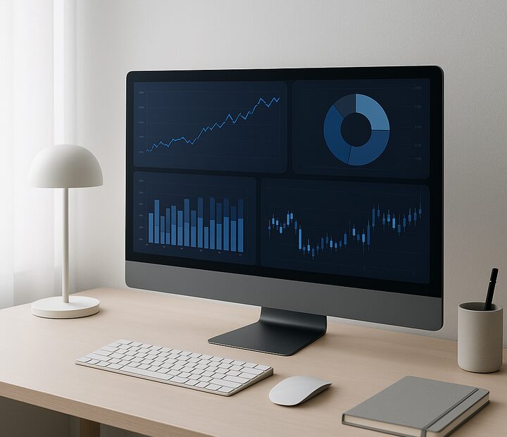 derivatives for personal financial protection