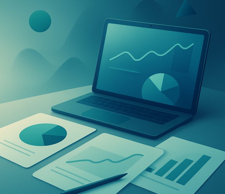 financial analysis for personal decisions