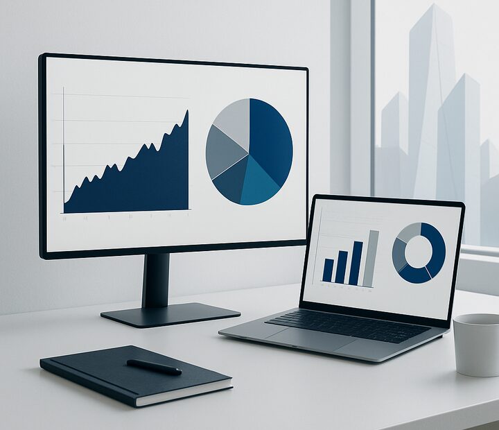 real estate investment funds diversification benefits