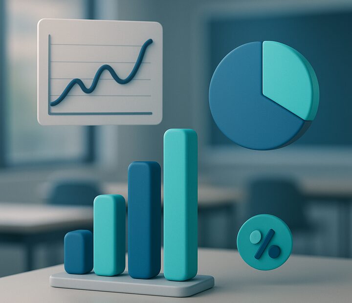 financial education debt reduction impact