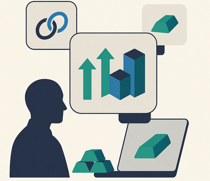 periodic portfolio re-evaluation diversified investing importance risk management opportunities strategies investors financial education longevity