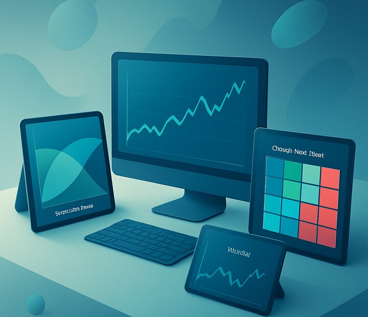 financial risk management in personal investments