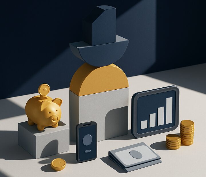 teach personal finance to children practical guide