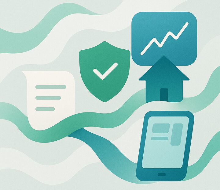 strategies to protect wealth before retirement