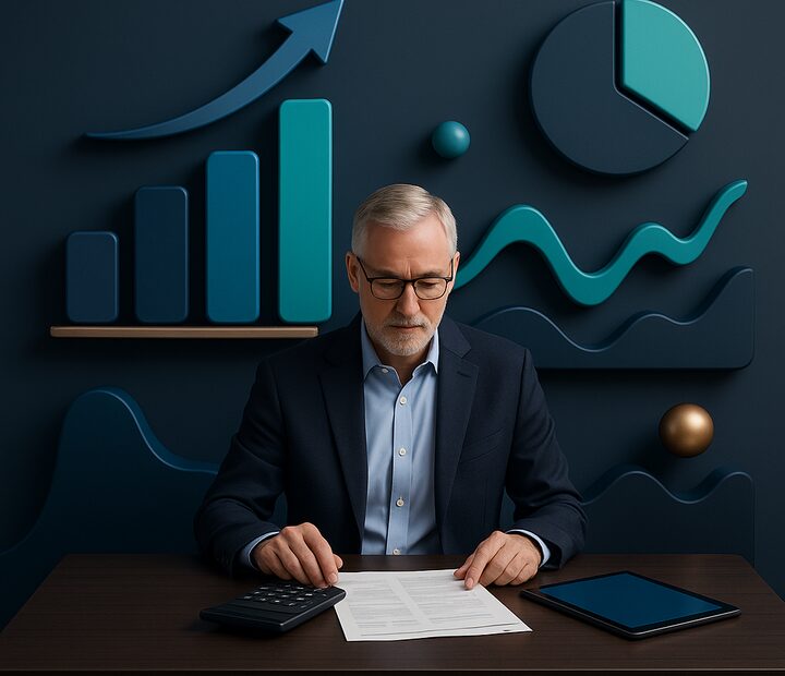 emergency fund pre-retirement importance