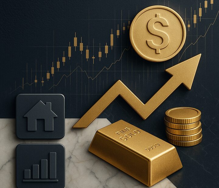 impact of inflation on retirement planning for retirees