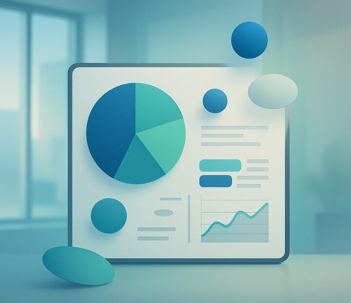 asset allocation for balanced returns