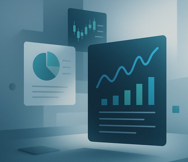 fundamental analysis for investment decisions