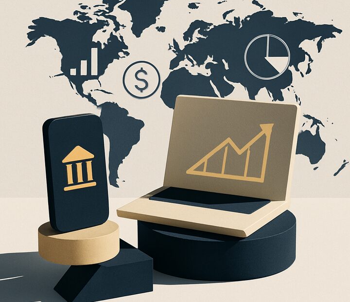 Digital platforms financial inclusion article editorial analysis comprehensive in-depth investor guide gateway accessible practical strategies risks opportunities trends innovation global financial system fintech sector data-driven financial literacy education internal link high intent category clarity neutrality accuracy SEO premium informative content structure segmented topics banking investing insurance high cpm keyword rich compliance scenario investment planning portfolio diversification impact scalable barrier distribution financial digitalization