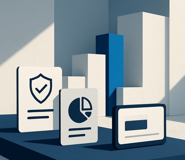 importance of insurance in financial planning and protection of future wealth