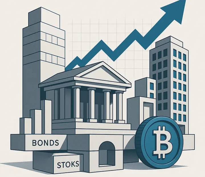 understanding inflation impact investments financial strategy