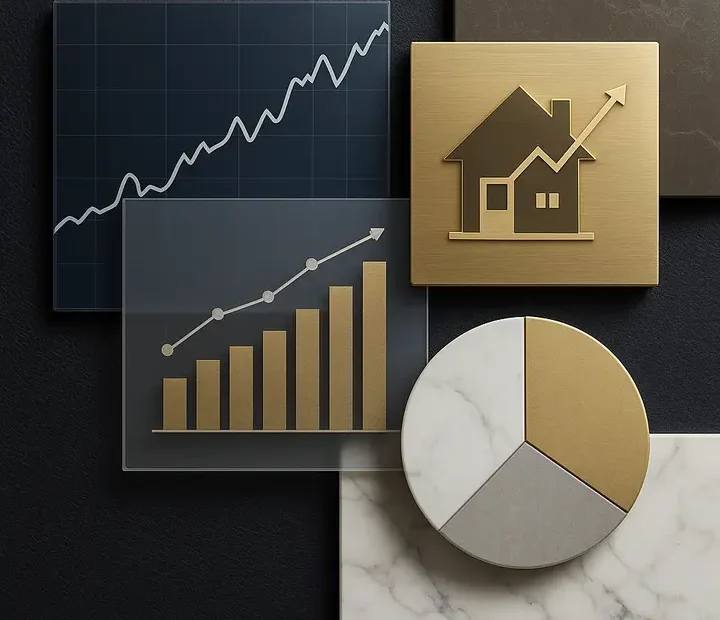 diversification in retirement funds